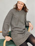 Atelier Scammit - Capsule Dress | Top